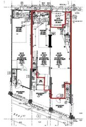 Boat Quay Conservation Area (D1), Retail #637671091